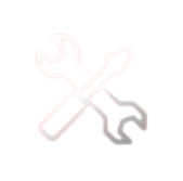 Çerkezköy Lambert Servisi logosu